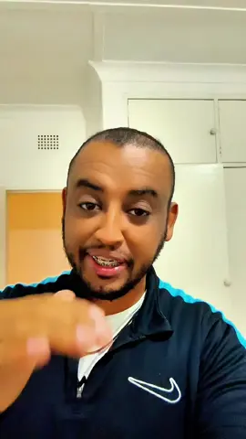 A post by @official_abel_nigisti on TikTok