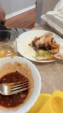 A post by @gippeee on TikTok caption: Fitt shreer 💪
