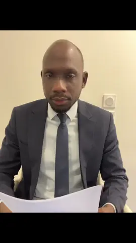 A post by @diaguinasoroma1 on TikTok