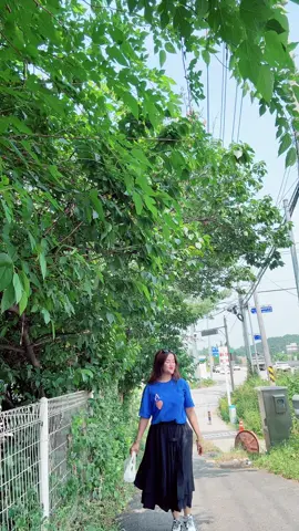 A post by @preetyprincess66 on TikTok caption: #####fyp ####preetygautam♥️🦋 