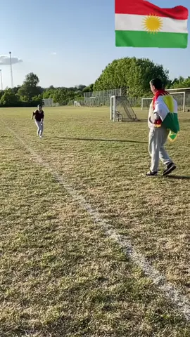 A post by @maherjamil471 on TikTok caption: #Valentina Afrin  #الدنمارك🇩🇰 #المانيا🇩🇪 #بلجيكا🇧🇪 #النمسا🇦🇹 #فرنسا🇨🇵 #هولندا🇳🇱 #انكلترا🇬🇧 #النرويج🇳🇴 #السويد🇸🇪 #فلندا🇫🇮 #كردستان🇹🇯_دهوك_زاخو_اربيل🇹🇯 #تركيا🇹🇷اسطنبول #عفرين_راجو_بلبل_شيه_جنديرس 