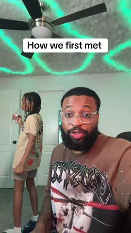 A post by @sailschris on TikTok caption: lol #fypシ #foryou #foryoupage #fypシ゚viral #fyp 
