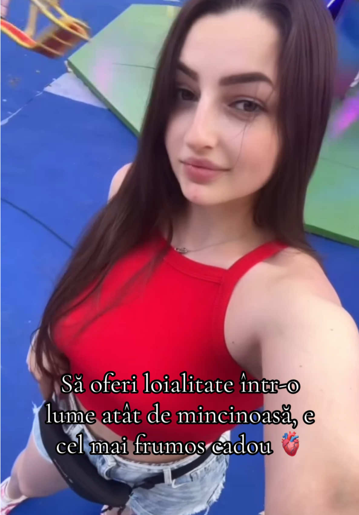 A post by @valentina_rs_____ on TikTok caption: #foruyou #vairal #fyp #🧸🖇️ 