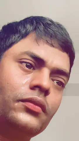 A post by @kalbi7 on TikTok