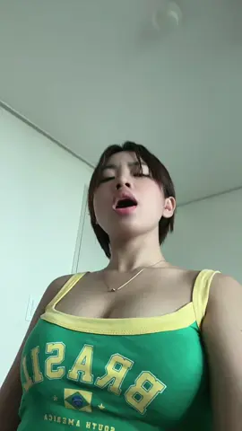 A post by @newmyra1 on TikTok caption: #aybad🥹 