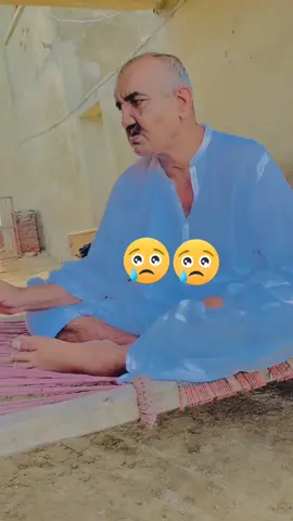 A post by @chahsanvirksab on TikTok