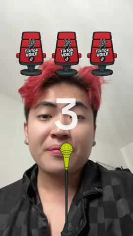 A post by @cloutykee on TikTok caption: Best singer of the year