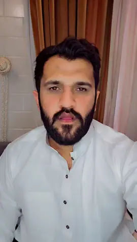 A post by @maandogarlive on TikTok caption: #Aliwaly #viralvideo #foryoupage #rajabfamily 