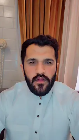 A post by @maandogarlive on TikTok caption: #Aliwaly #foryoupage #viralvideo #