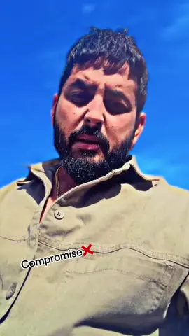 A post by @dhillon2411 on TikTok caption: ♥️🙌 #dtedhillon 