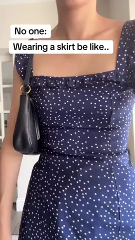 A post by @yoleendadong on TikTok