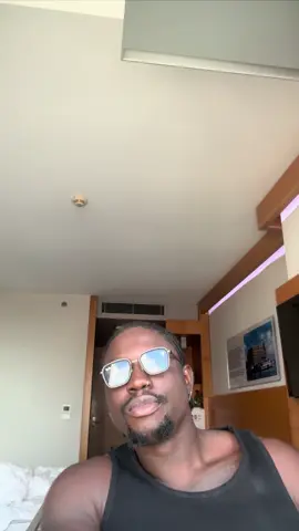 A post by @verydarkman_tiktok on TikTok caption: Hallelujah 
