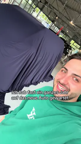 A post by @fmdaniel on TikTok caption: Danke an alle die von Herzen einfach Gönnen!❤️🙏🏽 #foryou #fyp #newcar #auto  