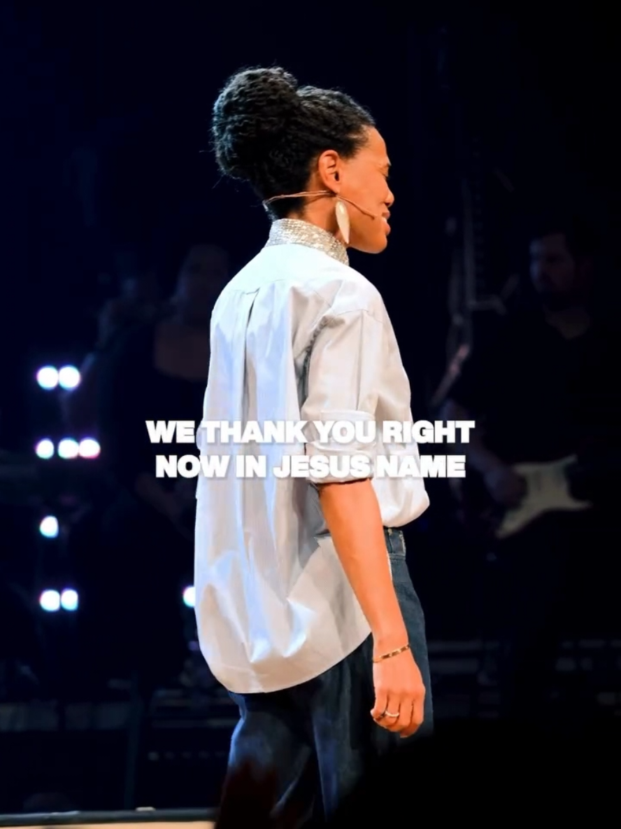 A post by @jtoker1 on TikTok caption: IN JESUS’ NAME, AMEN! 🙏 #prayer #lord #holyspirit #god #Christianlife #godisgood #christ #gospel #childofgod #praisegod 
