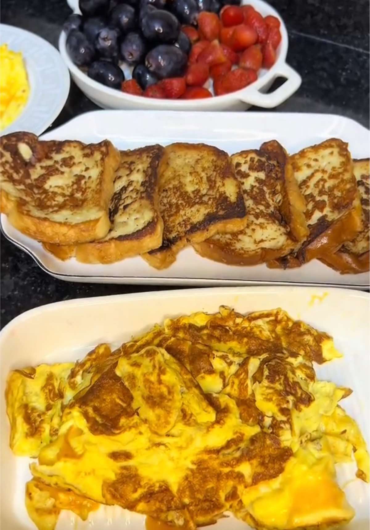 A post by @samirasanuura on TikTok