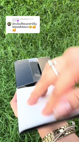 A post by @siayang3.3m on TikTok