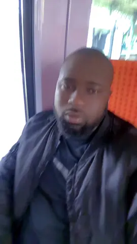 A post by @sackomaoula on TikTok