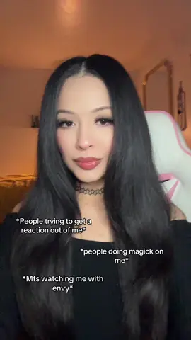 A post by @divinefeminine.777 on TikTok