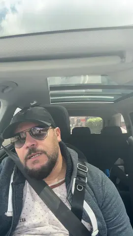 A post by @momoazimani1 on TikTok caption: #انشر_تؤجر_بإذن_الله 