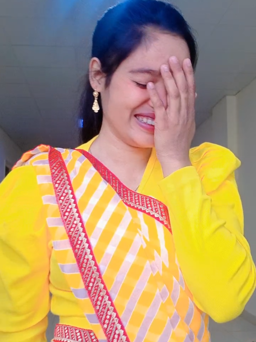 A post by @tanjuislamnur on TikTok