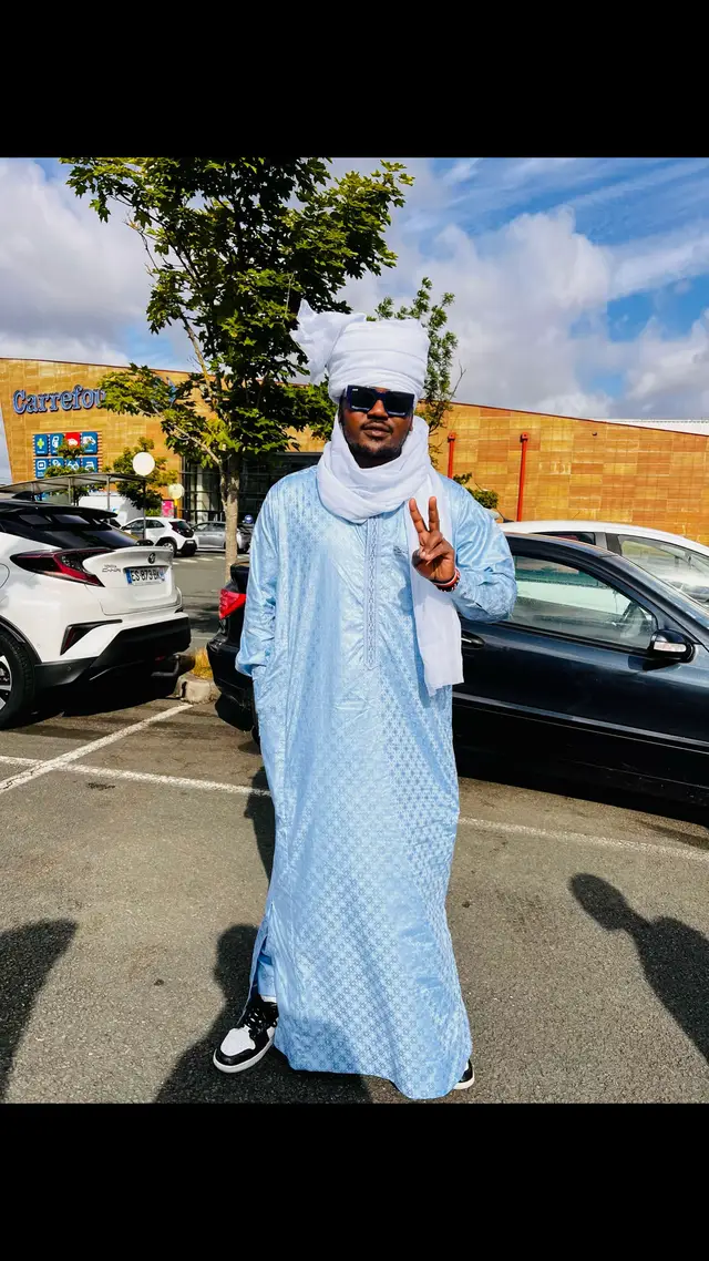 A post by @mhbabe0 on TikTok caption: شده وتزول ياوطن #وينصرك_الله_نصراً_عزيزاً🤍🕊️ #سودانيز_تيك_توك_مشاهير_السودان🇸🇩 #سودانيز_تيك_توك_مشاهير_السودان #بيبي #ودالفاشر 