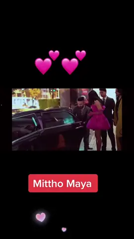 A post by @shilu_pokhrel on TikTok caption: Sweet Memories 