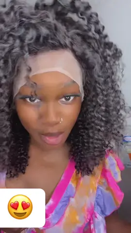 A post by @deborahpedro4 on TikTok caption: Bebe de beubeu 😍