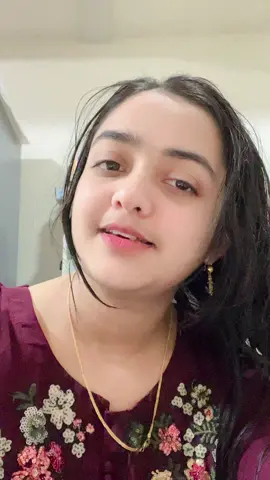 A post by @faroquehossen935 on TikTok caption: সবাই কে ঈদ মোবারক 🥰🥰#foryou  @★𝙏𝙖𝙨𝙛𝙞𝙠 𝘼𝙝𝙢𝙚𝙙★🇰🇼 