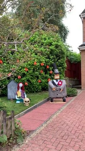 A post by @ccrystalx66 on TikTok caption: I’ve decided to take a break from TikTok for a while. It takes up so much time and I want to spend the next few months enjoying summer with my kids and focusing on my art and crafts. So I’m going to leave you with this display I made! (This isn’t my house) This is the reason I started posting on TikTok and I’d love to make something like this again. I was so sad I had nowhere to store it! Anyway, bye for now! Thank you all for the support 😊