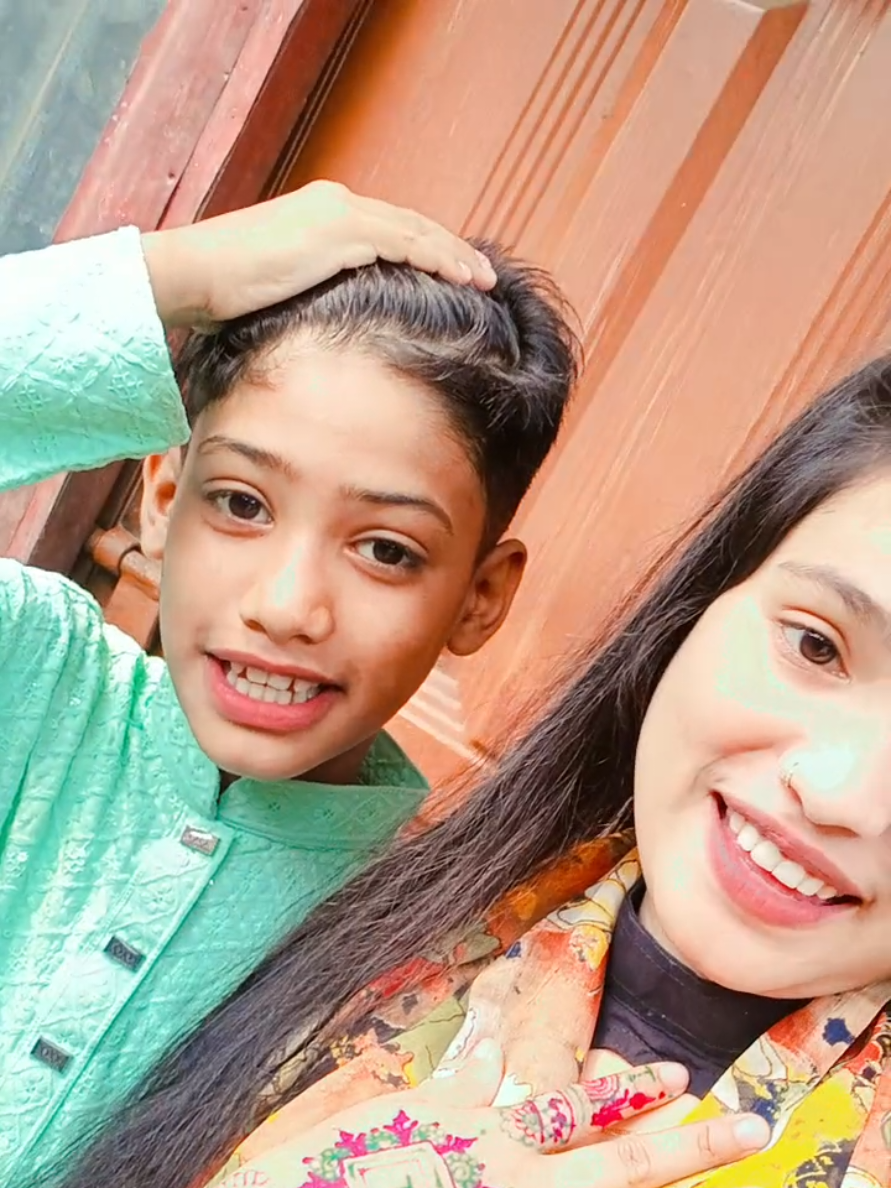 A post by @tanjuislamnur on TikTok