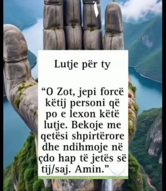 A post by @islam._forever4 on TikTok caption: #fejaevertete #shkoder #shqiptaretneperbote🇦🇱🌍 #albania #kurban #tiktok #hashtag #tirana #viral #viralllllll #fyyyyyyyyyyyyyyyy #fyyyyyppppp #ferizaj #shkup #fjalqeteprekin #fyp #fypシ゚ #