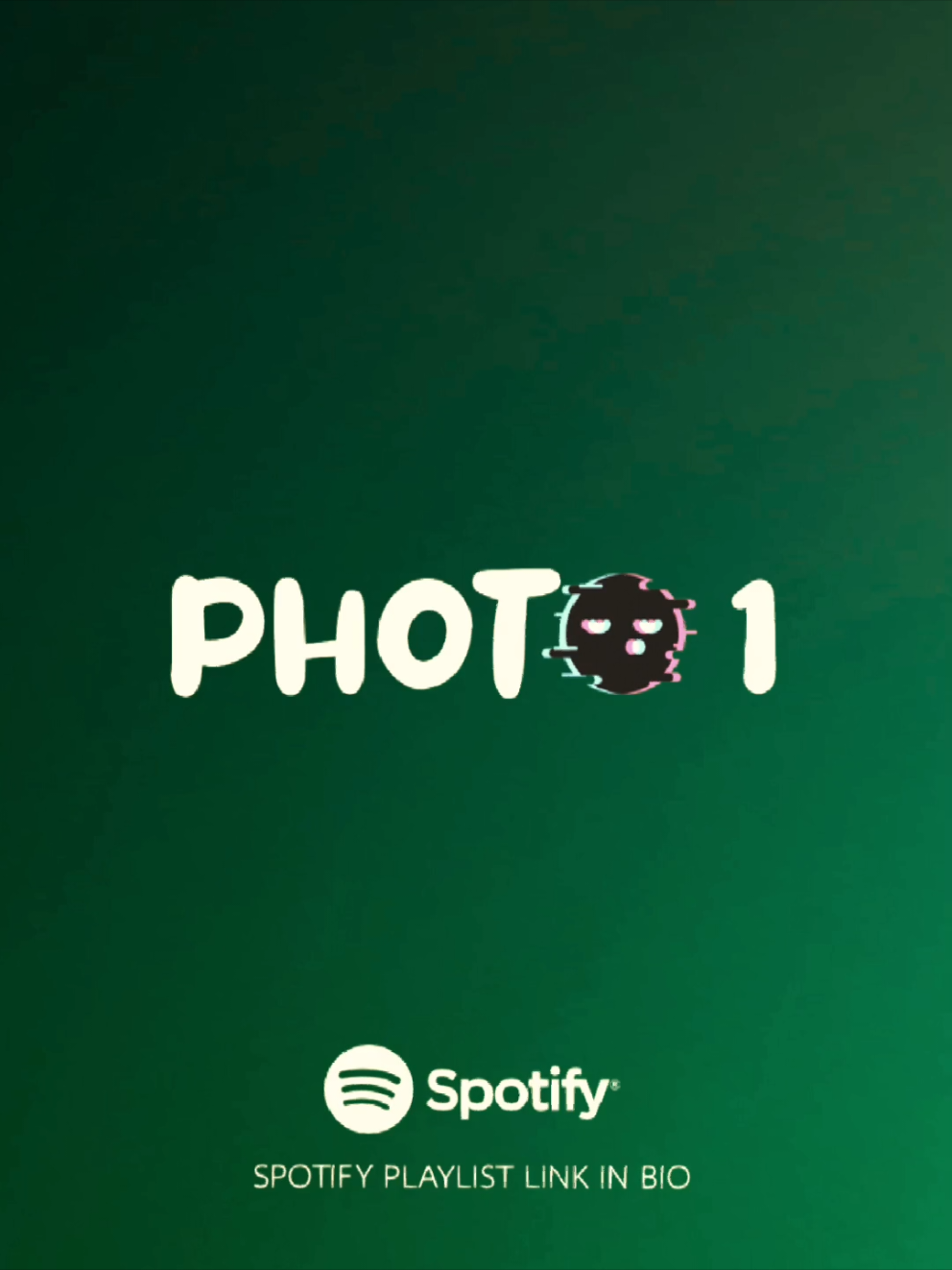 A post by @capcut_city on TikTok caption: Spotify Playlist Link in Bio #capcut_edit #capcutvelocity #rek #capcut 