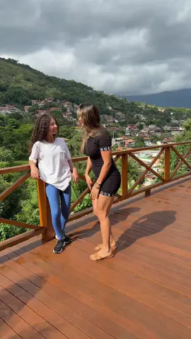 A post by @martasalessales on TikTok
