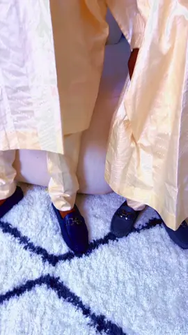 A post by @assankouyate507 on TikTok