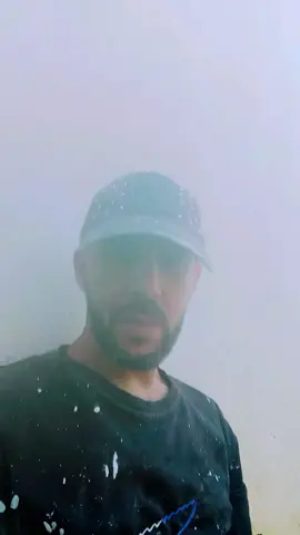 A post by @miloudsaidan on TikTok caption: #fyp صدقه جارية لي ولوالدي :اللهم صل على النبي عدد خلقه ورضا نفسه وزنة عرشه ومداد كلماته اللهم اغفر لي ولوالدي وللمؤمنين والمؤمنات والمسلمين والمسلمات الاحياء منهم والاموات اللهم امين يارب العالمين وإياكم والجميع يارب العالمين وياك يارب#fyp 