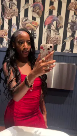 A post by @nani0nanoth3rplanet on TikTok