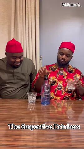 A post by @sabinus1_ on TikTok caption: 🤣🤣🤣🤣