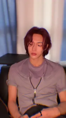 A post by @riize_official on TikTok caption: this is our odyssey #RIIZE #라이즈 #RISEandREALIZE #RIIZE_Odyssey #ODYSSEY 