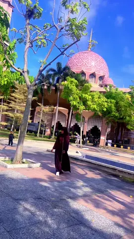 A post by @miss____queen1 on TikTok