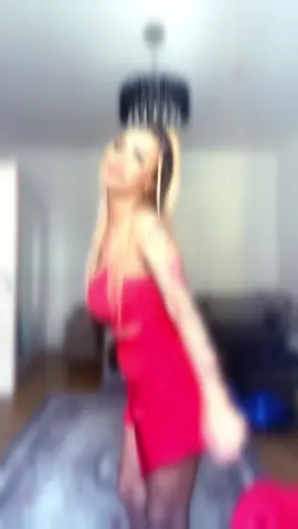 A post by @todoranlarisa on TikTok caption: #🥰🥰🥰 