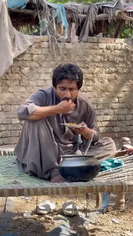 A post by @naseer_baloch_37 on TikTok caption: miss you bhai 😭😭@ᗯᗩᖴᗩ 