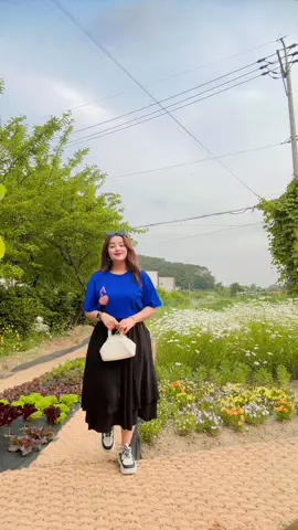 A post by @preetyprincess66 on TikTok caption: #####preetygautam♥️🦋 ####timromayasangameromayamisaunu #######fyp ####foryoupage ####goviraltiktok ####foryou 