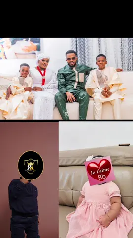 A post by @assankouyate507 on TikTok