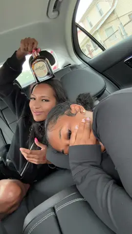 A post by @callmeeeprincess on TikTok caption: Good morning ❤️🥰😘