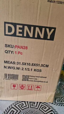 A post by @laila_begum1 on TikTok