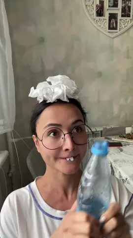 A post by @hanna11_anna on TikTok caption: Как вот Лизлньку научить добру??