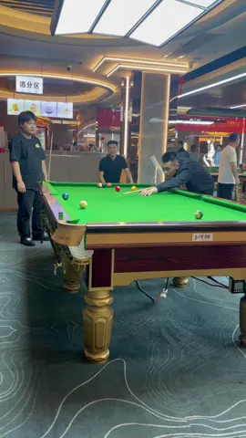 A post by @mix_1357 on TikTok caption: 不服出來挑一桿唄 #tiktok #推薦 #抖音爸爸別限我流 #上推薦通知我 #tik_tok #instagram 