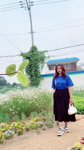 A post by @preetyprincess66 on TikTok caption: #####preetygautam♥️🦋 ####fyp ###foryoupage ###goviraltiktok ###foryou ###goviraltiktok ###viralvideo 
