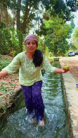 A post by @rajiphilip0 on TikTok caption: 🥰🥰🥰🇧🇩🇧🇩🇧🇩🇧🇩
