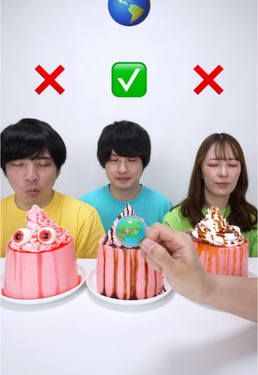 A post by @saito09 on TikTok